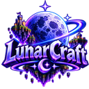 LunarCraft